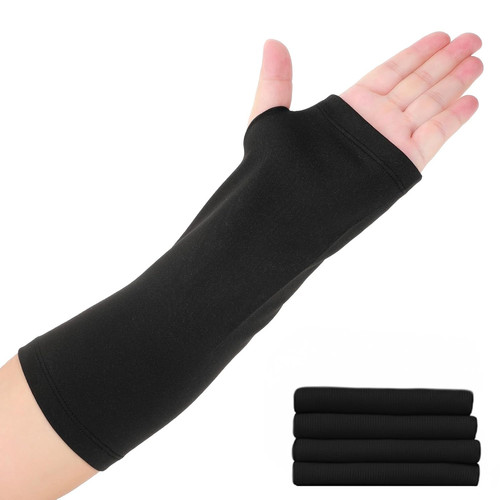 Pcs arm cast - pcs,