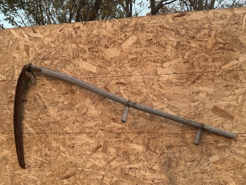 Vintage antique long w - vintage,
