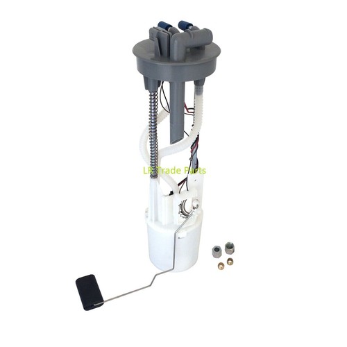 Fits range rover p38 4 - &, 4.6