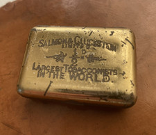 Original Antique c1900's