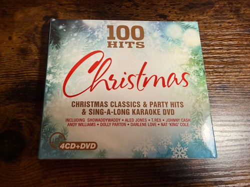 Christmas bing crosby frank - christmas,