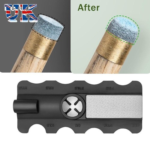 Rapid repair snooker 1 - snooker, 5