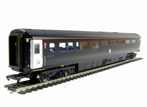 Hornby r4331 grand central - r4331,