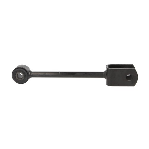 Repair kit stabiliser bush - repair,