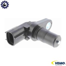 SENSOR RPM V70-72-0135 FOR