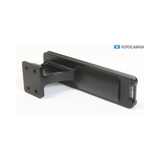 Really Right Stuff LCF-53 Lens