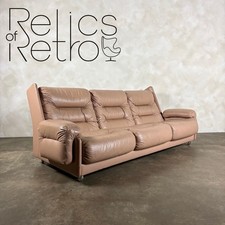 Mid Century G Plan Melissa