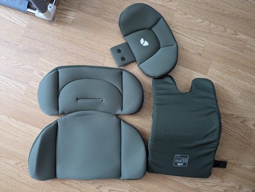 Joie spin 360 - 360, newborn
