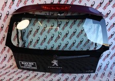 Peugeot 108 2014 - 2021 3DR