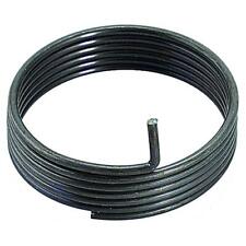 Pro's Pro Drop Weight Tension