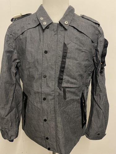 Strum mas1218 mens - mens, jacket