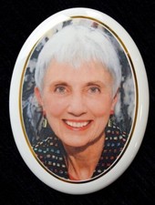 Personalised Photo Memorial