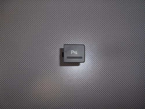 Switch pdc t5 multivan - gp,