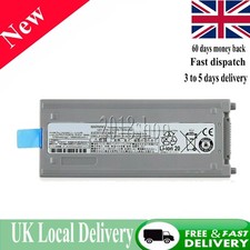 CF-VZSU48 Battery for