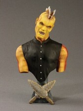 Diamond Select Buffy the