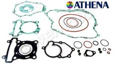 Yamaha WR 125 R Full Engine Gasket set 09 10 11