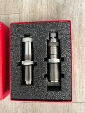 Lee-Precision 338 Lapua Collet