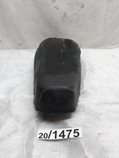 Tomos Automatic A3 AL