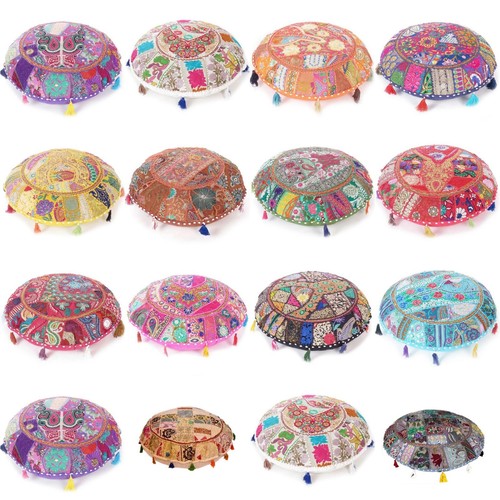 Indian all size - indian, round