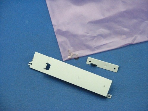 Mount sony vaio pcg 7a1m - mount,