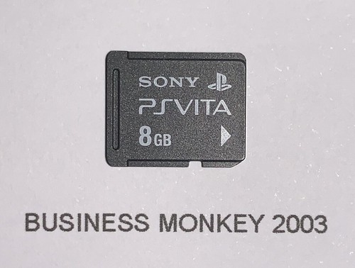 Sony playstation vita - sony,