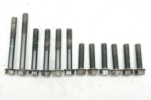 Kawasaki zxt00b clutch - zxt00b,