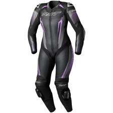 Ladies RST Tractech Evo 5 One
