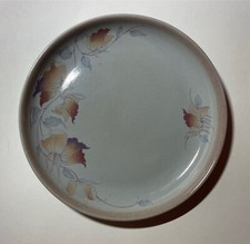 Denby Twilight side plate /