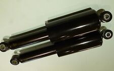 BSA BANTAM D7 D10 D14 BSA C12