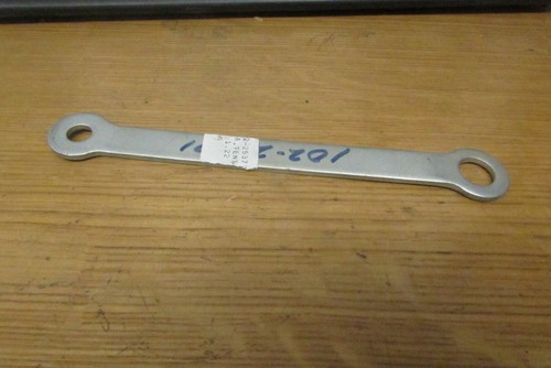 Nos yamaha fs1 yb100 - fs1, rod