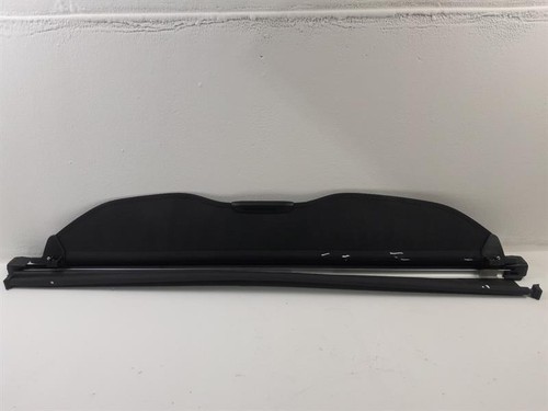 Parcel shelf subaru forester - shelf,