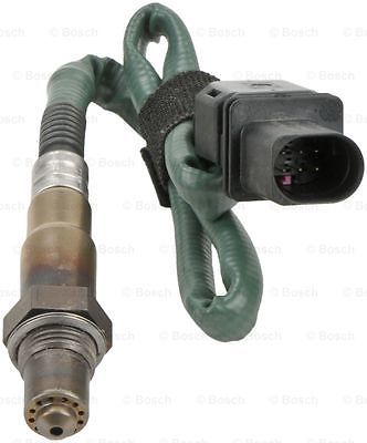 Bosch lambda oxygen - o2, sensor