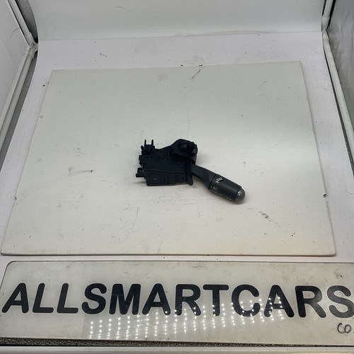 Smart for two - two, 450