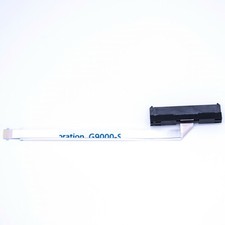 HP Pavilion 15-AB Hard Disk Drive HDD Cable Connector DD0X18HD011 SATA Laptop