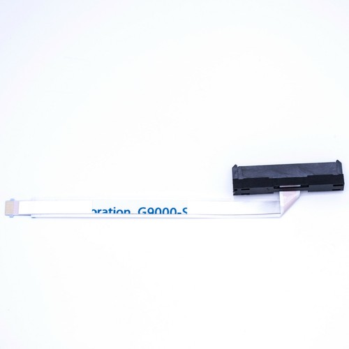 Pavilion hard disk - hp,