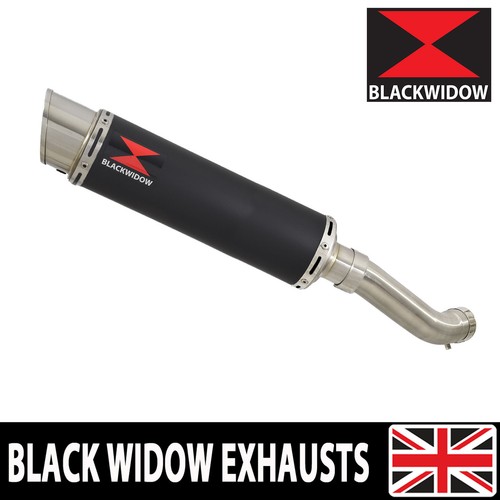 Z900 2017 2019 exhaust - z900, 4-1