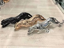 Italian Luxury Cheetah