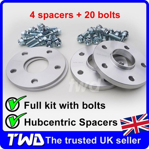 7mm 15mm alloy - 7mm,