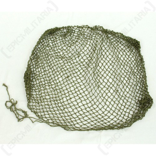 British army ww2 paratrooper - ww2,