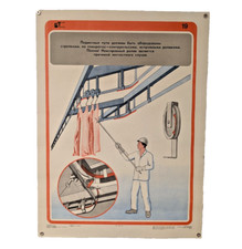 Move the carcasses with a