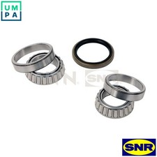 WHEEL BEARING KIT R153.42 FOR