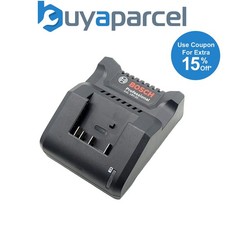 Genuine bosch 18v - bosch, 24v