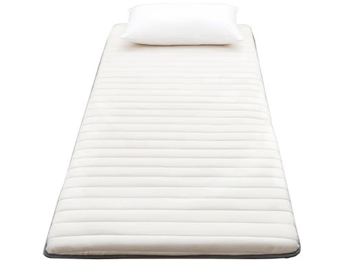 Floor mattress single - floor,