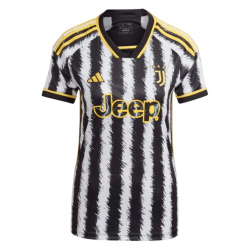 Women football shirt - shirt, white
