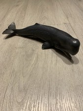 Schleich D-73527 Sperm Whale