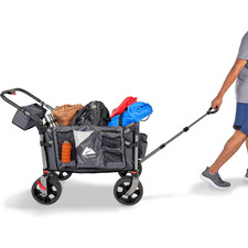Ozark Trail All-Terrain