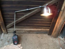 BHI Lo Vo Lite 🇬🇧