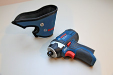 Bosch Professional GDR 12V-105 10.8v / 12v Cordless Impact Driver Body Only