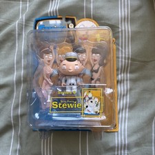 MEZCO FAMILY GUY SERIES 6 SEXY