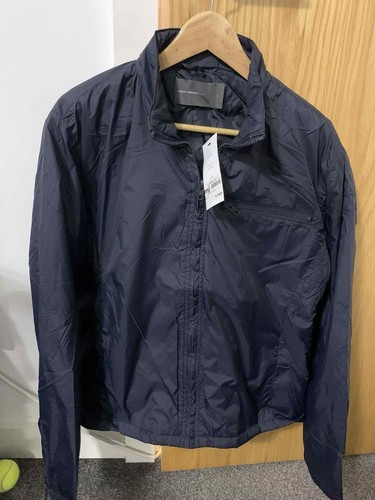 Fcuk men jacket a - fcuk,